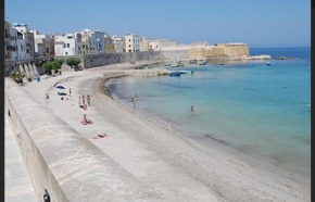 Vacanzella Appartamento
